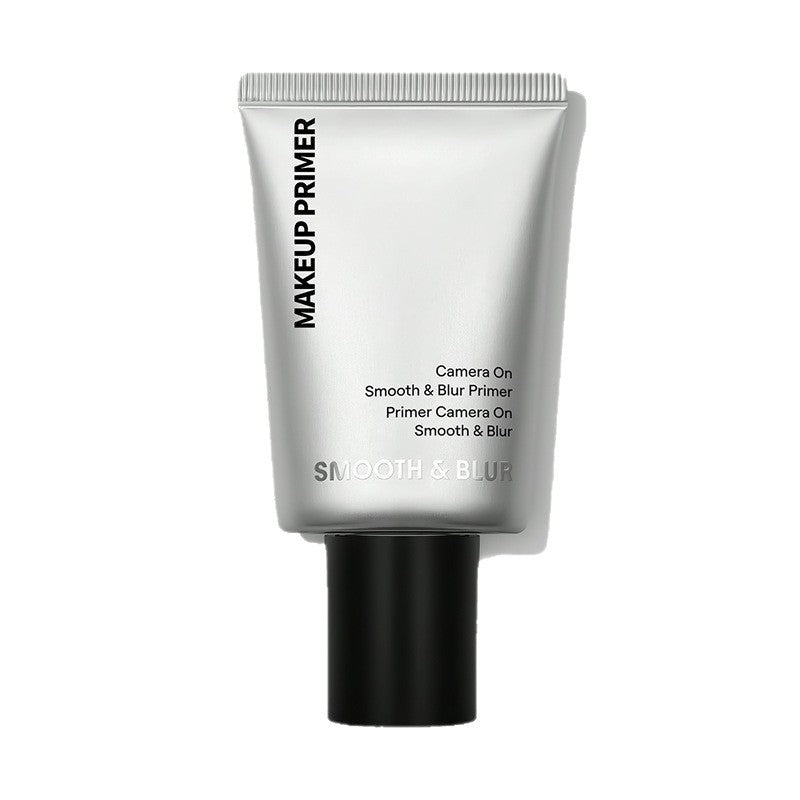Feuchtigkeits-Primer Make-up-Basis