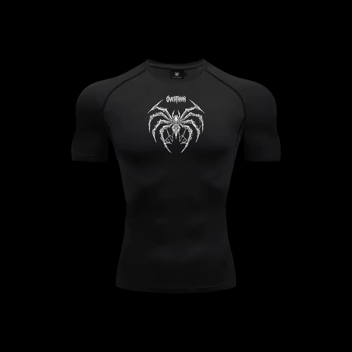 Schnelltrocknendes Fitness Shirt Herren – Atmungsaktives Sportshirt für Höchstleistungen {{ DaniFest }}
