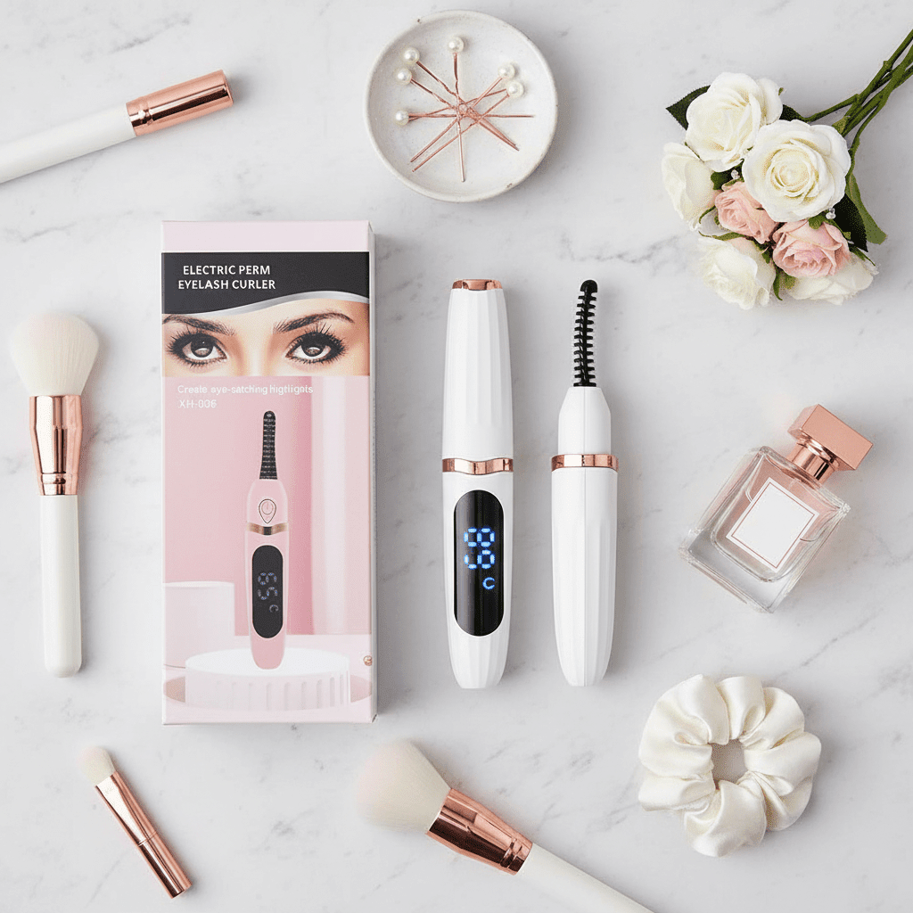 Die besten Wellness-Gadgets für zuhause:Spart Hunderte Euro!