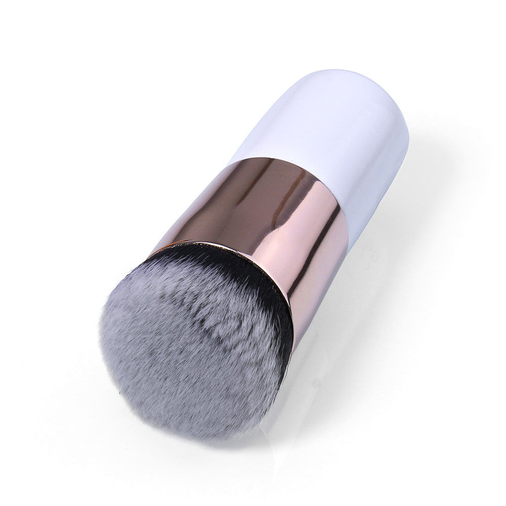 O.TWO.O Foundation Brush BB Cream Makeup Brushes Loose Powder Brush Multifunctional Makeup Brushes Essential Makeup Tool