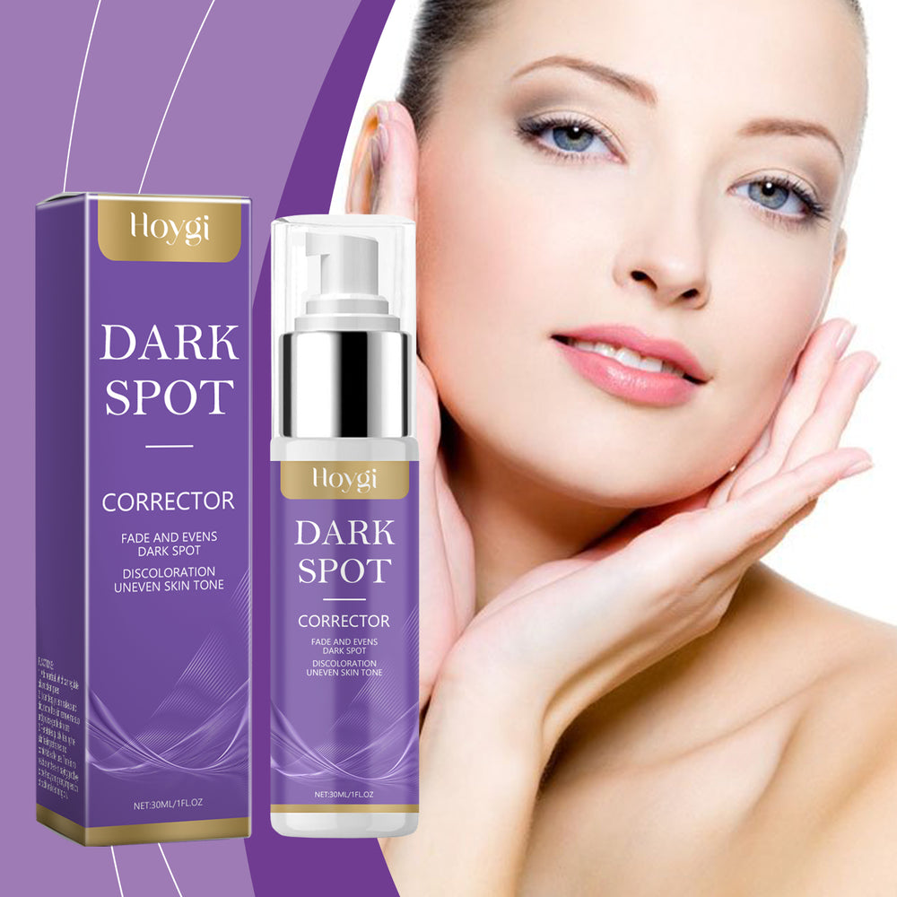 Gesichtslotion mit Vitamin E & Retinol