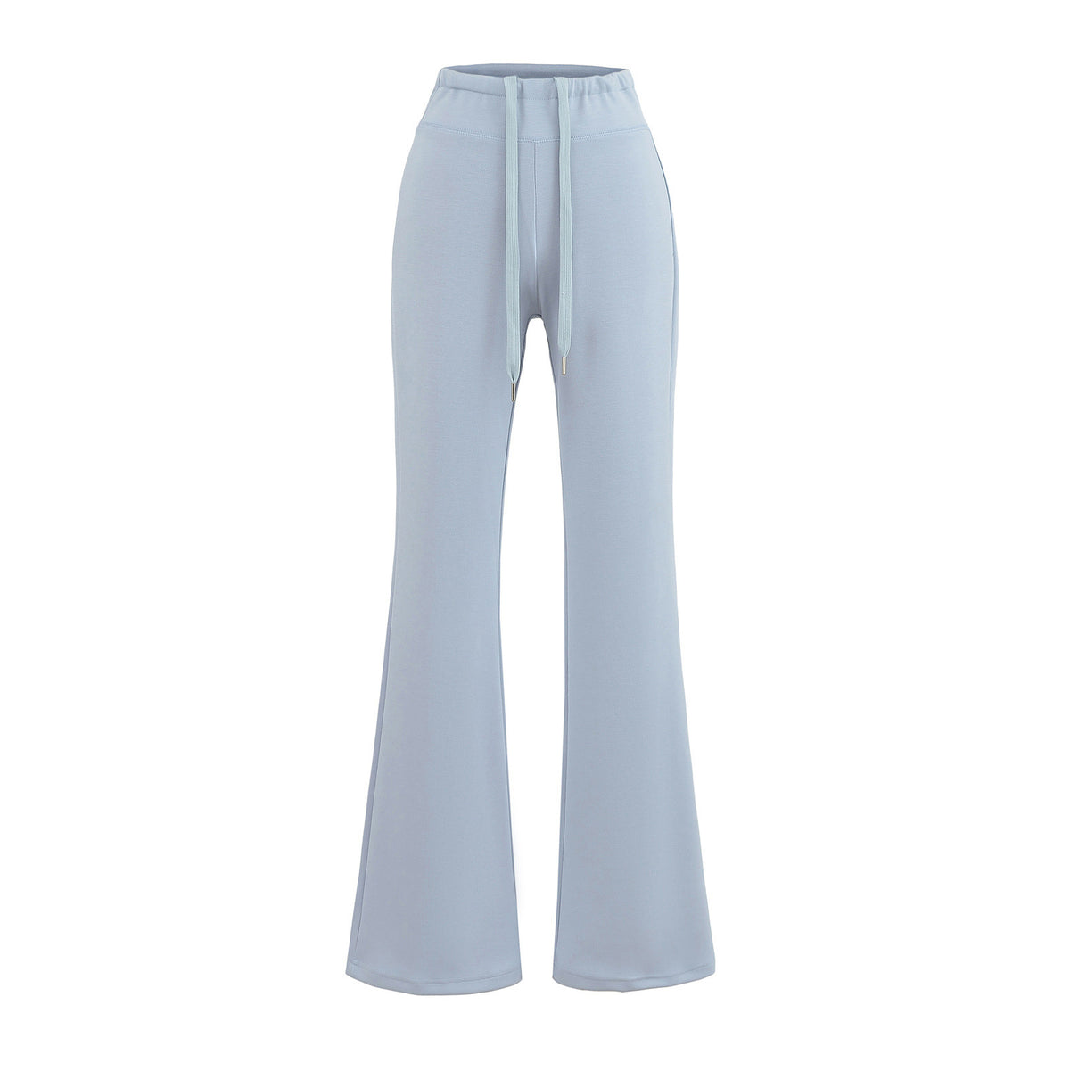 Drawstring sweatpants