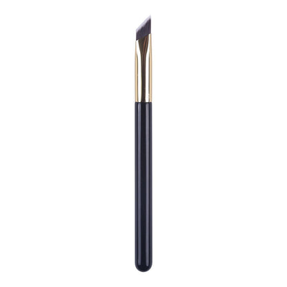 3D Augenbrauen-Pinsel mit Concealer-Applikator {{ Stilwerk }}