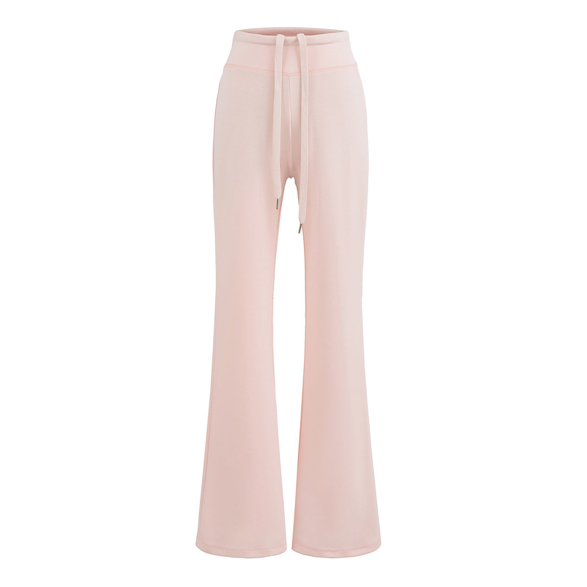 Drawstring sweatpants