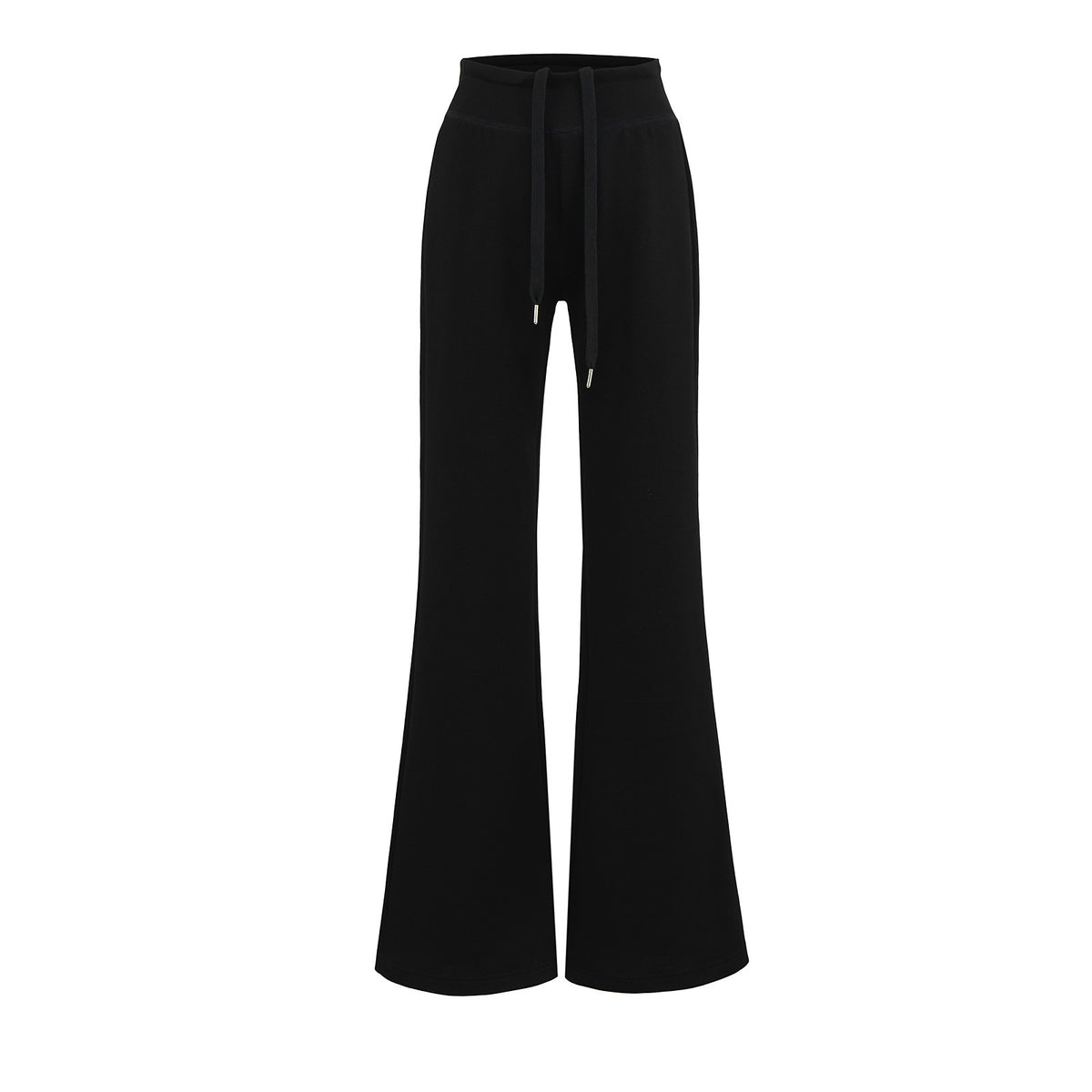 Drawstring sweatpants