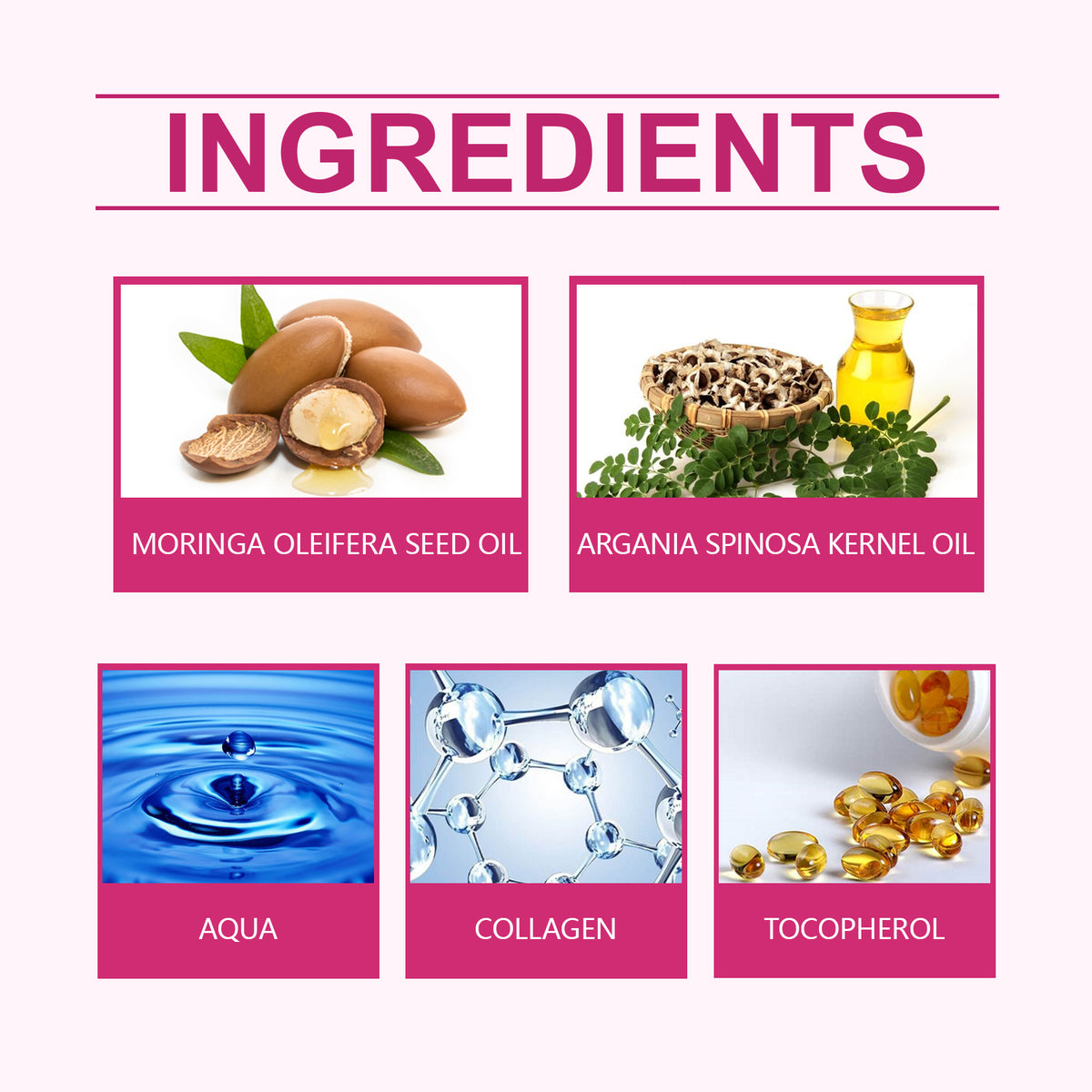 Moisturizing Massage Body Lotion, Gentle Repair Skin Delicate Smooth Firming Skin Body Care Lotion