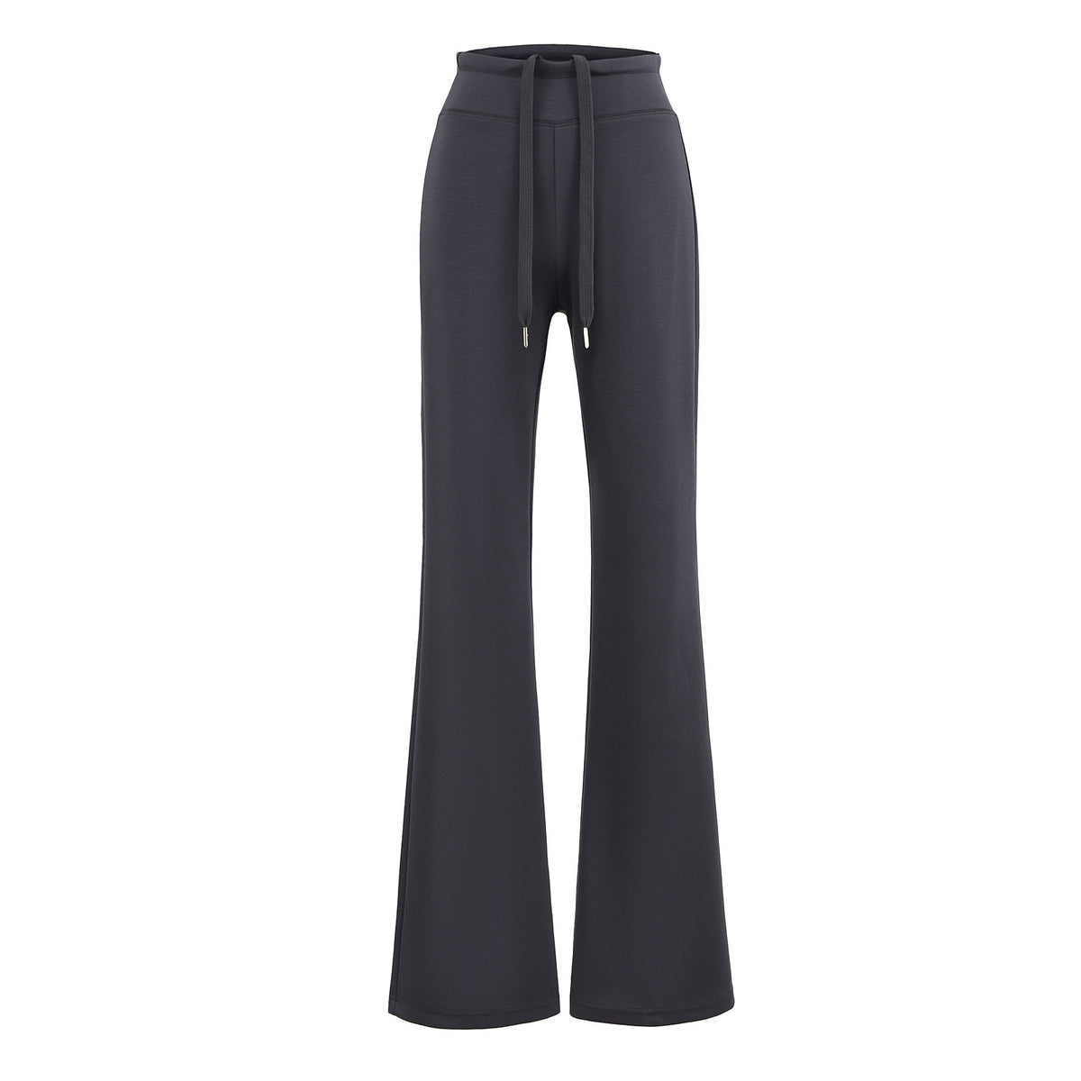 Drawstring sweatpants