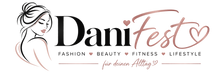 DaniFest
