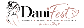 DaniFest