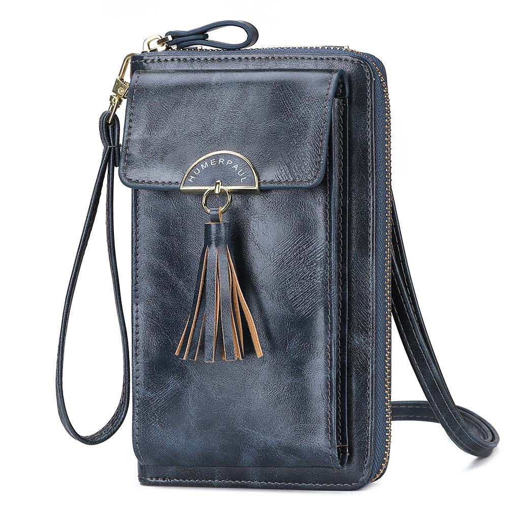 Women&