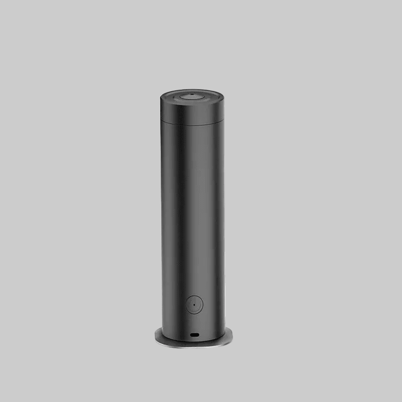 Aroma Diffusor – Intelligent mit Timer