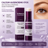 Calcium Augencreme gegen Augenringe – Produktverpackung