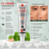 CC Cream Wasserfest – Produktverpackung