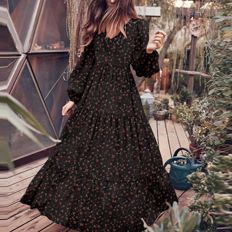 Chiffon-Kleid V-Ausschnitt – Elegante Leichtigkeit für unvergessliche Anlässe {{ DaniFest }}