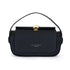 Damen Crossbody Bag Klein Quadratisch – Stylische Umhängetasche {{ DaniFest }}
