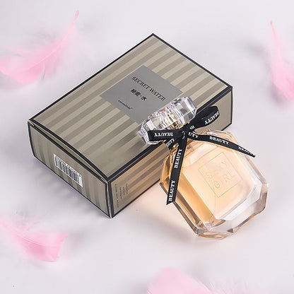 Damen Eau de Parfum 50ml – Langanhaltender Duft {{ DaniFest }}