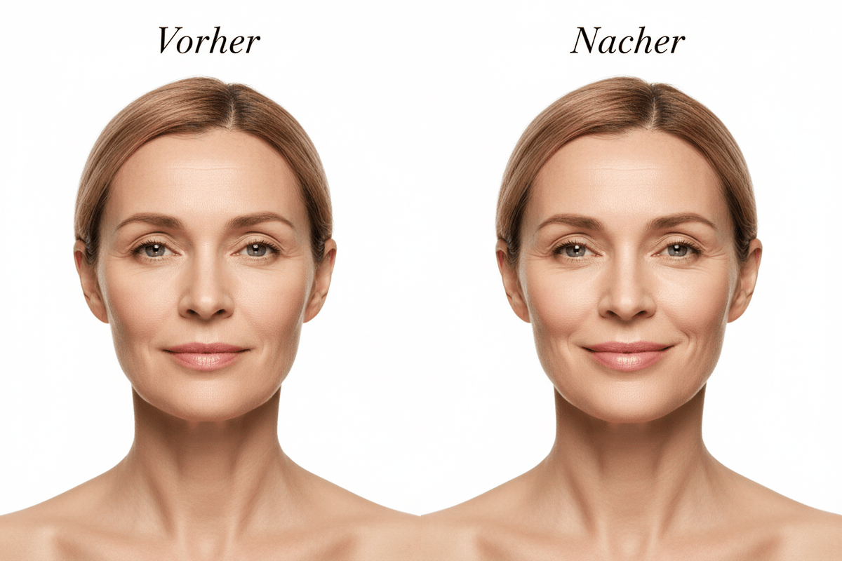 DermaLift Pro™ EMS-Mikrostrom-Gesichts- und Halsstraffungsgerät mit LED-Lichttherapie – Anti-Aging-Hautstraffungs-Massagegerät {{ DaniFest }}