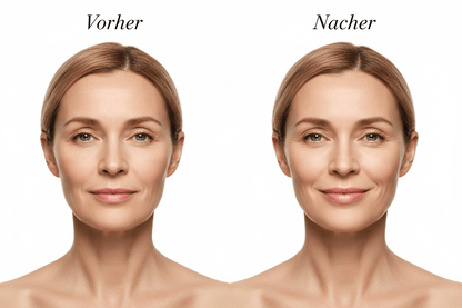 DermaLift Pro™ EMS-Mikrostrom-Gesichts- und Halsstraffungsgerät mit LED-Lichttherapie – Anti-Aging-Hautstraffungs-Massagegerät {{ DaniFest }}