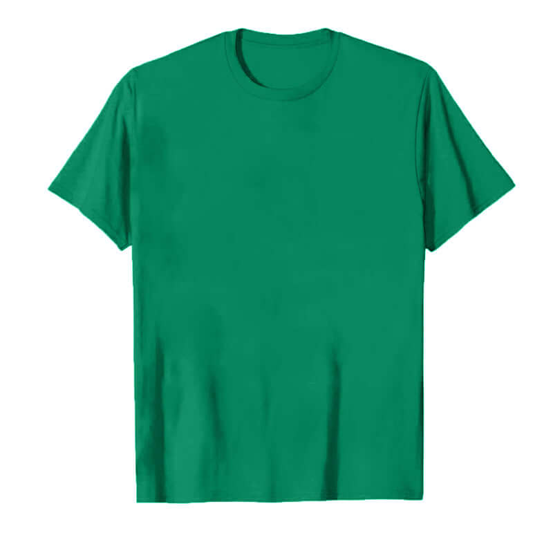 Herren Sport T-Shirt Stretch – Atmungsaktives Fitness Shirt mit Rundhalsausschnitt, Bequem &amp; Flexibel {{ DaniFest }}