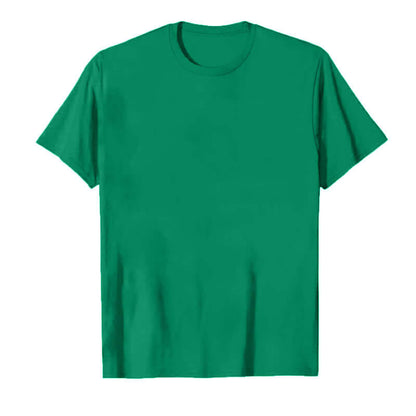 Herren Sport T-Shirt Stretch – Atmungsaktives Fitness Shirt mit Rundhalsausschnitt, Bequem &amp; Flexibel {{ DaniFest }}