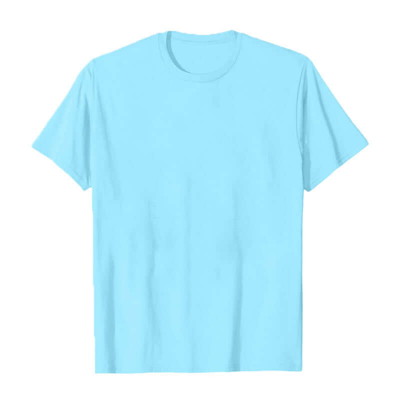 Herren Sport T-Shirt Stretch – Atmungsaktives Fitness Shirt mit Rundhalsausschnitt, Bequem &amp; Flexibel {{ DaniFest }}