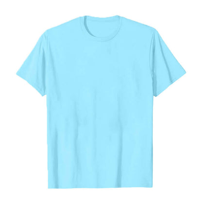 Herren Sport T-Shirt Stretch – Atmungsaktives Fitness Shirt mit Rundhalsausschnitt, Bequem &amp; Flexibel {{ DaniFest }}