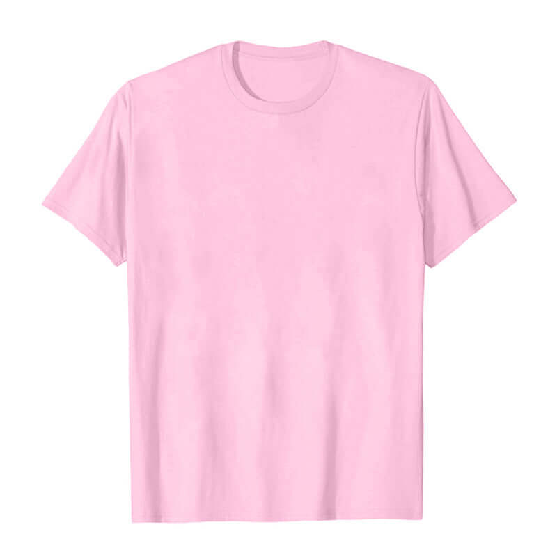 Herren Sport T-Shirt Stretch – Atmungsaktives Fitness Shirt mit Rundhalsausschnitt, Bequem &amp; Flexibel {{ DaniFest }}