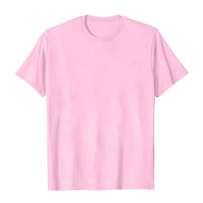 Herren Sport T-Shirt Stretch – Atmungsaktives Fitness Shirt mit Rundhalsausschnitt, Bequem &amp; Flexibel {{ DaniFest }}