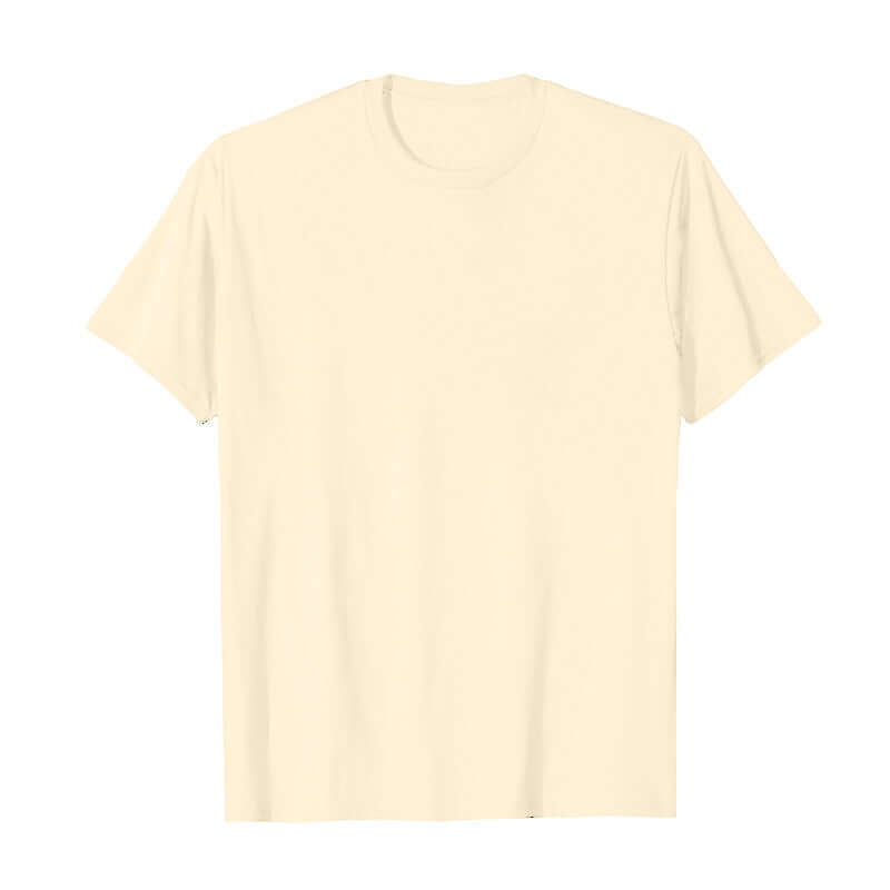 Herren Sport T-Shirt Stretch – Atmungsaktives Fitness Shirt mit Rundhalsausschnitt, Bequem &amp; Flexibel {{ DaniFest }}
