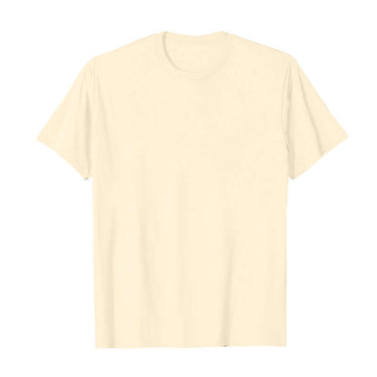 Herren Sport T-Shirt Stretch – Atmungsaktives Fitness Shirt mit Rundhalsausschnitt, Bequem &amp; Flexibel {{ DaniFest }}