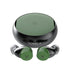 Kabellose Noise Cancelling Ohrhörer - Bluetooth Kopfhörer Wasserdicht mit Star Loop Design {{ DaniFest }}