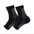 Kompressionssocken Damen & Herren – Sport Socken mit Knöchelstütze, Open-Toe & Atmungsaktiv {{ DaniFest }}