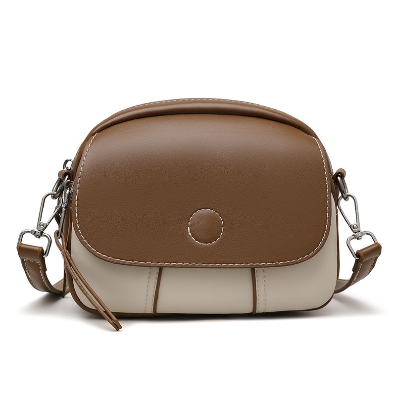 Modische Mini Crossbody Umhängetasche – Praktisches Fashion-Highlight für jede Gelegenheit {{ DaniFest }}
