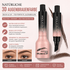 Natürliche 3D Augenbrauenfarbe – Produktverpackung