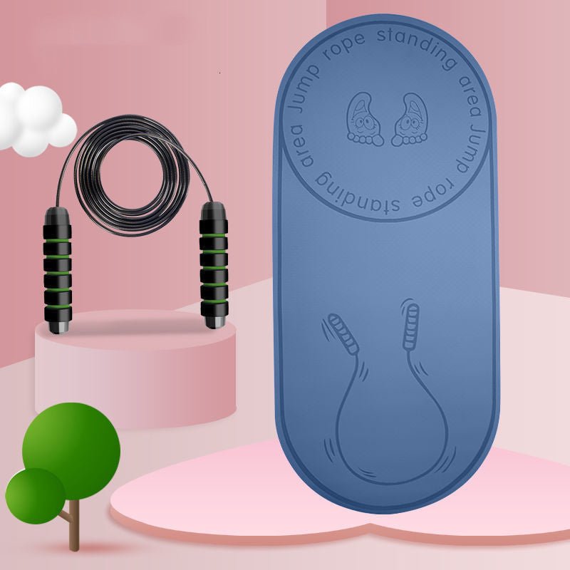 Erlebe das Yoga-Feeling mit der Premium Yogamatte TPE 8mm – Komfort, Grip und Ruhe für dein Training {{ DaniFest }}