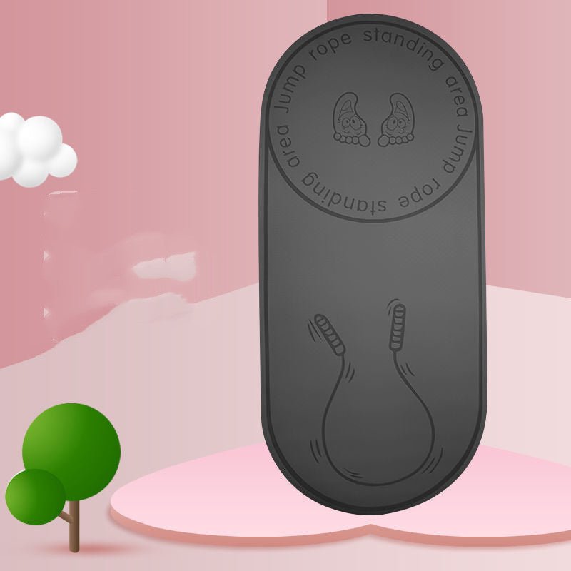 Erlebe das Yoga-Feeling mit der Premium Yogamatte TPE 8mm – Komfort, Grip und Ruhe für dein Training {{ DaniFest }}