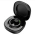 R5 Smart Ring Ladeetui, weitere Ansicht