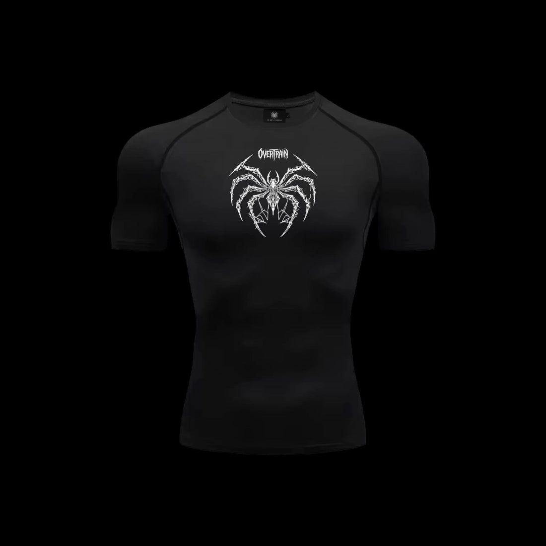 Schnelltrocknendes Fitness Shirt Herren – Atmungsaktives Sportshirt für Höchstleistungen {{ DaniFest }}