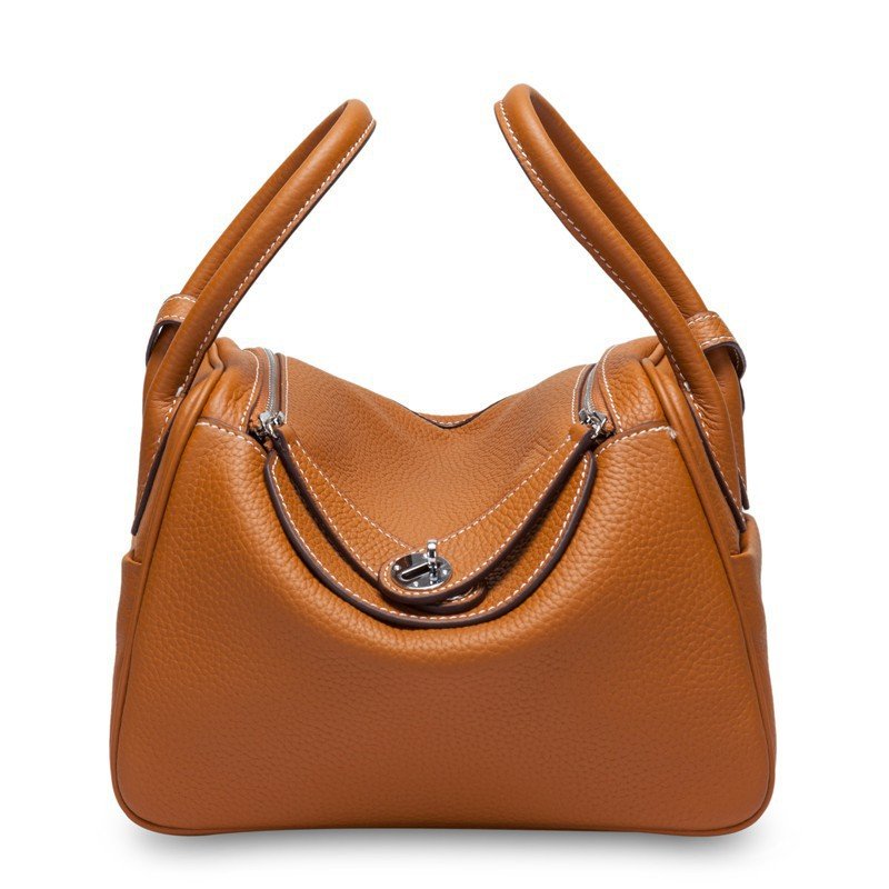 Stilvolle Echtleder Schultertasche – Der perfekte Begleiter für jeden Anlass {{ DaniFest }}