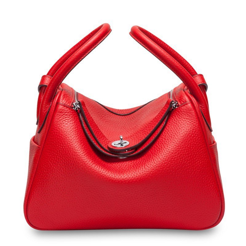 Stilvolle Echtleder Schultertasche – Der perfekte Begleiter für jeden Anlass {{ DaniFest }}