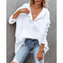 Damen Sweatshirt mit Kapuze – Verspieltes Design für Komfort und Stil {{ Stilwerk }}