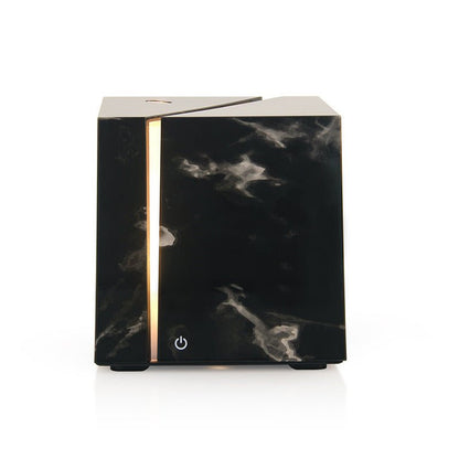 Ultraschall Aroma Diffuser Aromatherapie Lampe für Zuhause {{ DaniFest }}
