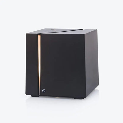 Ultraschall Aroma Diffuser Aromatherapie Lampe für Zuhause {{ DaniFest }}